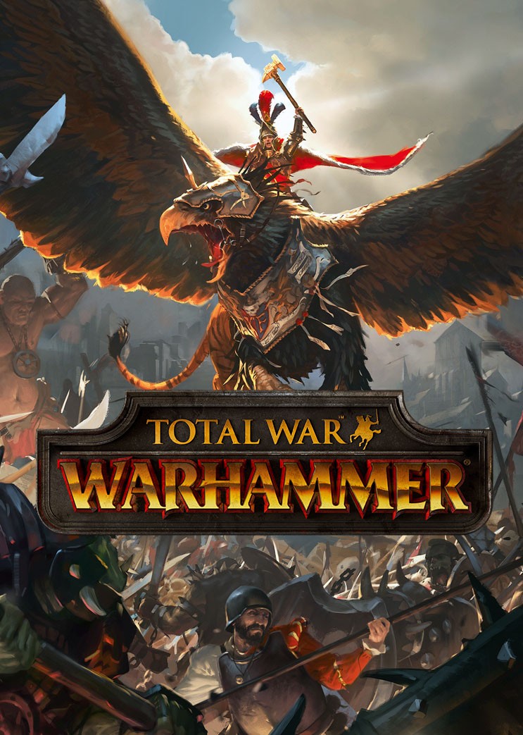 total war warhammer 2 assembly kit download